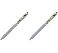 Recambio para bolígrafo Lamy M22 (Paquete de 2)