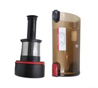 Recambio para depósito para polvo para Prosceni P11 Ultra Vactidy Vexilar