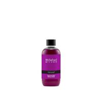 Recambio para difusor, 250 ml, VOLCANIC PURPLE