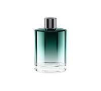 Recambio para difusor de coche BJ 047, 160 ml, duración de 9 a 12 meses, varias fragancias disponibles(Gardenia)