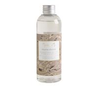 Recambio para difusor de perfume de ambiente, fiestas encantadas, 200 ml, color naranja estrellada