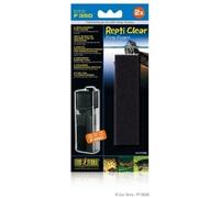 Recambio para filtro Repti Clear Foamex Fino F350