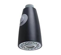 Recambio para grifo Sprayer Head | Kitchen Faucet Sprayer Head Replacement | Pull Down Spray Head for Kitchen Faucet, Pull Down Faucet Head Replation, Faucet Spray Head Replacement