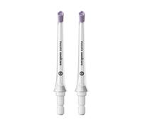 Recambio para irrigador bucal- Philips HX3062/00 INTERDENTAL SONICARE, Boquilla
