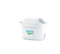 Recambio para jarra Brita pack de 4 MXPRO