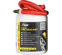 Recambio Para Kit De Reparación De Pinchazos Airman Resq Pro + 450ml