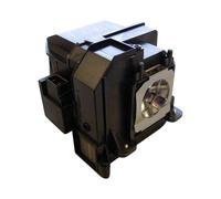 Recambio para lámpara de proyector EPSON ELPLP71, V13H010L71