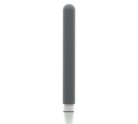 Recambio para lija callos Rocky Stone de Velites