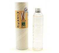 Recambio para Mikado de Boles D'Olor, aroma bosque