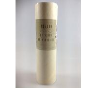 Boles d'olor Recambio Mikado Ambientador Difusor de Perfume para Hogar Savon de Marseille 200 ml.