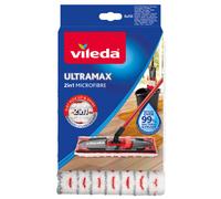 Recambio para mopa sistema Ultramax - Vileda