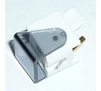 Recambio para Ortofon D10E F15E FF15E N15E VMS Lápiz óptico giratorio