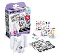 Recambio para Photo Creator de Canal Toys