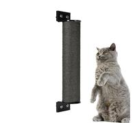 Recambio Para Poste Rascador De Gatos | Parte Sustituible De Árbol Para Gatos Con Sisal Natural Para Autolimpieza - Accesorios Para Mascotas Resistentes Al Desgaste Para Sala De Estar Dormitorio O Zon