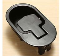 Recambio para tirador de sillón reclinable, de metal