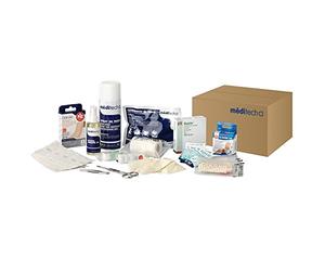 Recambio para Tremblay Mid Bag