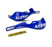 Recambio Paramanos Acerbis Rally Pro Azul Azul