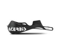 Recambio Paramanos Acerbis Rally Pro Negro Negro