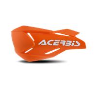 Recambio Paramanos Acerbis X-Factory