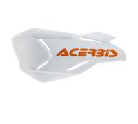 Recambio Paramanos Acerbis X-Factory