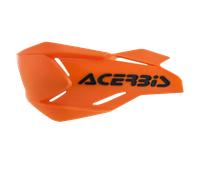 Recambio Paramanos Acerbis X-Factory