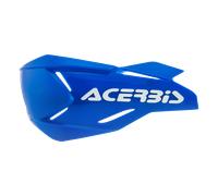 Recambio Paramanos Acerbis X-Factory