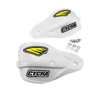 §Recambio Paramanos Cycra Probend Classic§