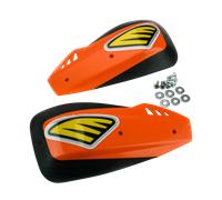 §Recambio Paramanos Cycra Probend Stealth§