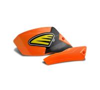 Recambio Paramanos Cycra Probend Ultra