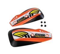 Recambio Paramanos Cycra Rebound