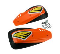 §Recambio Paramanos Cycra Stealth Series One§