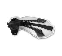 Recambio Paramanos Polisport Flow