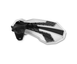 Recambio Paramanos Polisport Flow