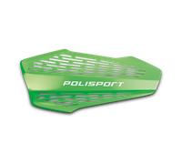 Recambio Paramanos Polisport MX Force