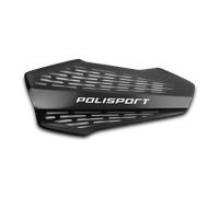 Recambio Paramanos Polisport MX Force