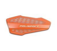 Recambio Paramanos Polisport MX Force