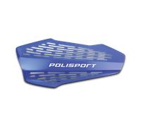 Recambio Paramanos Polisport MX Force