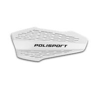 Recambio Paramanos Polisport MX Force