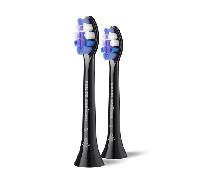 RECAMBIO PHILIPS HX6052/88 SONIC SENSITI