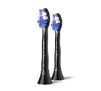 RECAMBIO PHILIPS HX6052/88 SONIC SENSITI