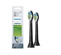 Recambio Philips W2 Optimal White - HX 6062/13 (2 unidades)