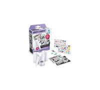 Recambio Photo Creator - Canal Toys