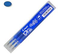 Recambio Pilot Frixion azul - Unida
