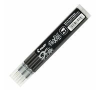 Recambio Pilot Frixion negro - Unidad
