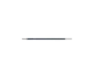 Recambio pilot supergrip BP-GP azul