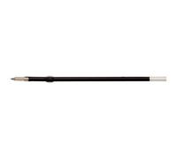 Recambio pilot supergrip BP-GP negro