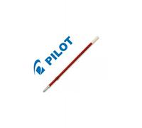 Recambio Pilot supergrip BP-GP rojo