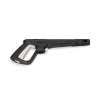 Recambio pistola 08680 08681