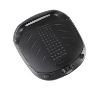 Recambio Placa de Montaje Shad para Top Box