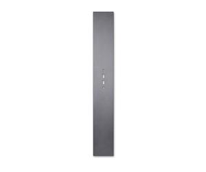 Recambio Placa Puertos Superiores O11D EVO LIAN LI